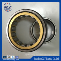 Doule-Row Cylindrical Roller Bearing